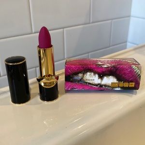 Pat McGrath Labs Lipstick